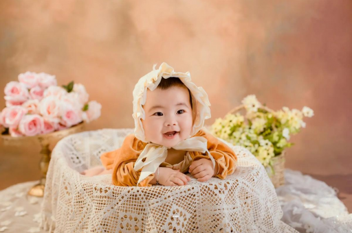 鹰潭孕妇九个月检查什么