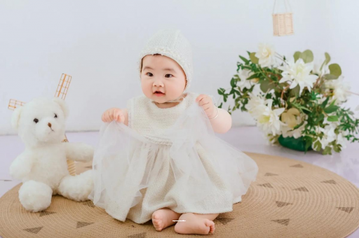 鹰潭孕妇湿疹要注意什么