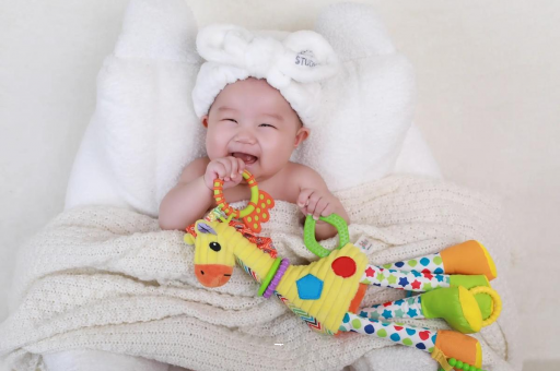 鹰潭怀孕初期胃酸烧心 鹰潭怀孕初期胃酸烧心